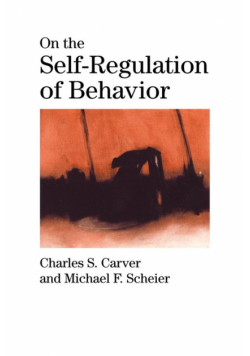 On the Self-Regulation of Behavior