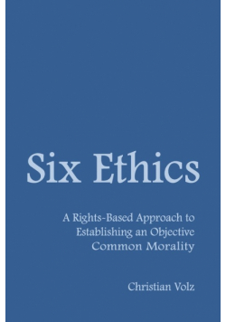 Six Ethics