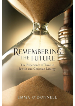 Remembering the Future
