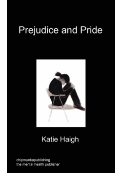 Prejudice and Pride