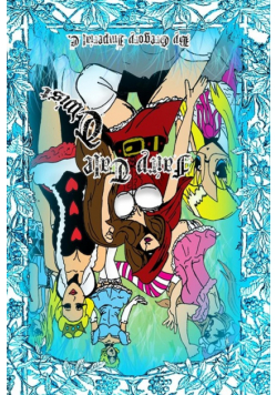 Fairy Tale Twist