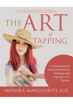 The Art of Tapping