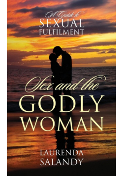 Sex and the Godly Woman