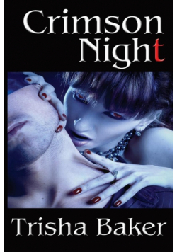 Crimson Night