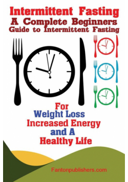 Intermittent Fasting