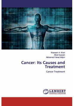 Cancer