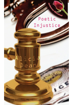 Poetic Injustice