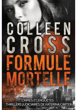 Formule Mortelle