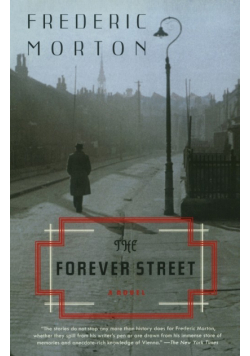 Forever Street