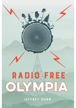 Radio Free Olympia