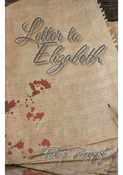 Letter to Elizabeth