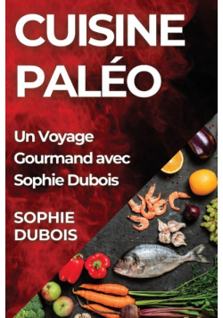 Cuisine Paléo