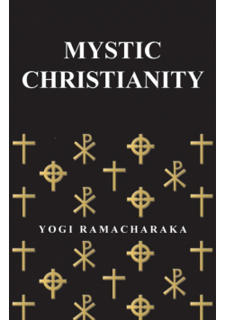 Mystic Christianity