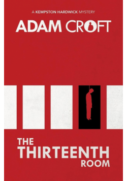 The Thirteenth Room