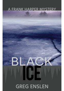 Black Ice