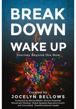 Break Down to Wake Up