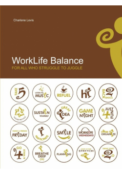 Worklife Balance