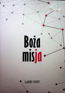 Boża misja