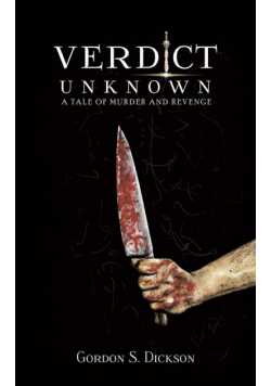 Verdict Unknown