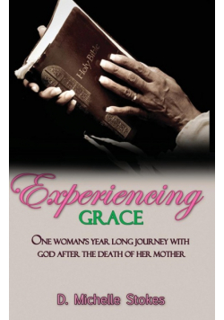 Experiencing Grace