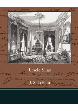 Uncle Silas