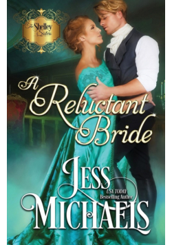 A Reluctant Bride
