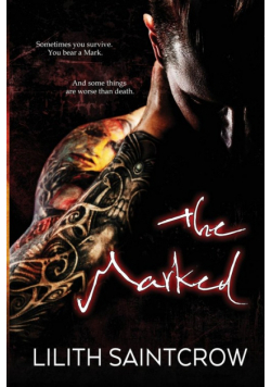 The Marked