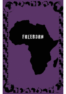 Freeborn