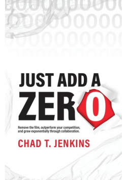 Just Add a Zero