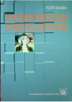 Endokrynologia ginekologiczna