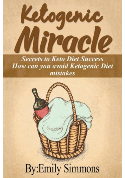 Ketogenic Miracle