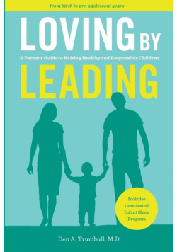 Loving by Leading