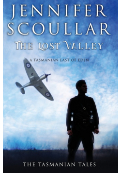 The Lost Valley