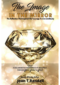 The Image In The Mirror