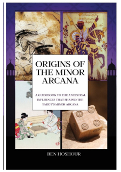 Origins of the Tarot