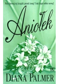 Aniołek