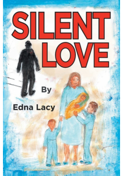 Silent Love