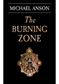 The Burning Zone