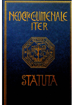 Statuta