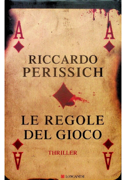 Le regole del gioco