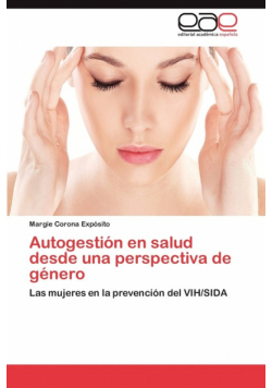 Autogestión en salud desde una perspectiva de género