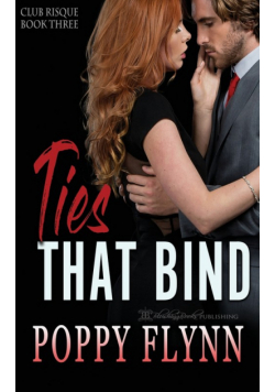 Ties that Bind