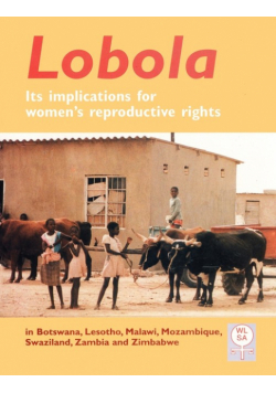 Lobola