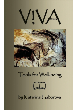 Viva