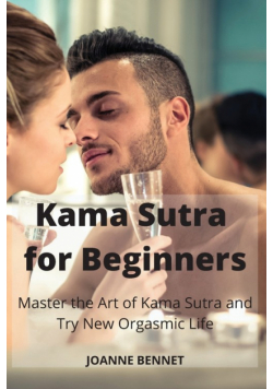 Kama Sutra for Beginners