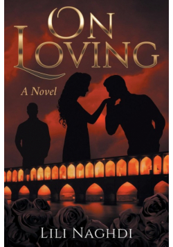 On Loving