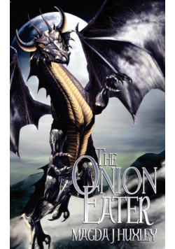 The Onion Eater