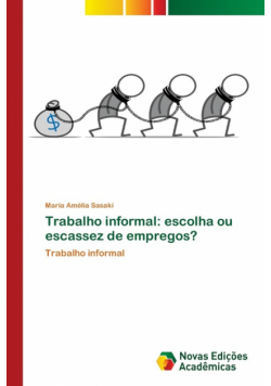 Trabalho informal