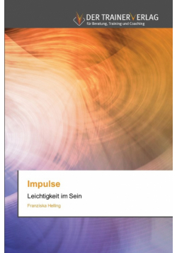 Impulse