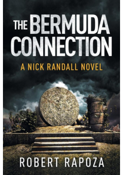 The Bermuda Connection